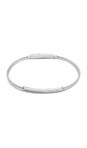 Chrono Euro Diffusion CALVIN KLEIN JEWELRY CK STRUCTURED  Chrono Euro Diffusion