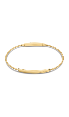 Chrono Euro Diffusion CALVIN KLEIN JEWELRY CK STRUCTURED  Chrono Euro Diffusion