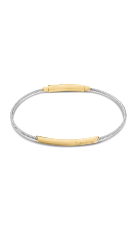Chrono Euro Diffusion CALVIN KLEIN JEWELRY CK STRUCTURED  Chrono Euro Diffusion