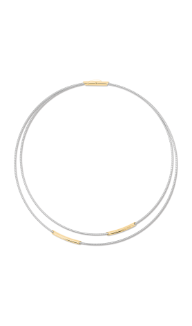 Chrono Euro Diffusion CALVIN KLEIN JEWELRY CK STRUCTURED  Chrono Euro Diffusion