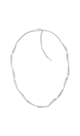 Chrono Euro Diffusion CALVIN KLEIN JEWELRY ELONGATED DROPS  Chrono Euro Diffusion