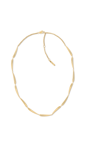 Chrono Euro Diffusion CALVIN KLEIN JEWELRY ELONGATED DROPS  Chrono Euro Diffusion