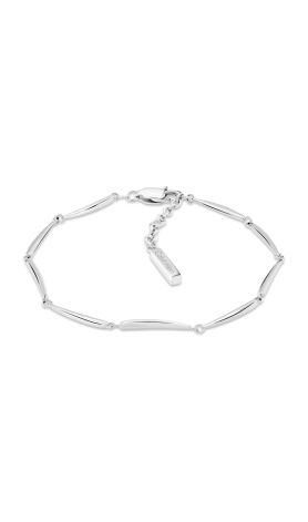Chrono Euro Diffusion CALVIN KLEIN JEWELRY ELONGATED DROPS  Chrono Euro Diffusion