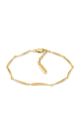 Chrono Euro Diffusion CALVIN KLEIN JEWELRY ELONGATED DROPS  Chrono Euro Diffusion