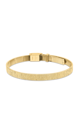 Chrono Euro Diffusion CALVIN KLEIN JEWELRY SOPHISTICATED TEXTURE  Chrono Euro Diffusion