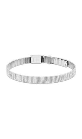 Chrono Euro Diffusion CALVIN KLEIN JEWELRY SOPHISTICATED TEXTURE  Chrono Euro Diffusion