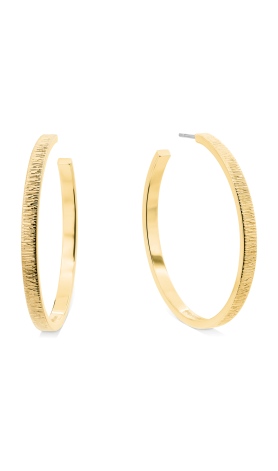 Chrono Euro Diffusion CALVIN KLEIN JEWELRY SOPHISTICATED TEXTURE  Chrono Euro Diffusion