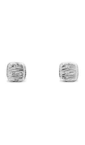 Chrono Euro Diffusion CALVIN KLEIN JEWELRY SOPHISTICATED TEXTURE  Chrono Euro Diffusion