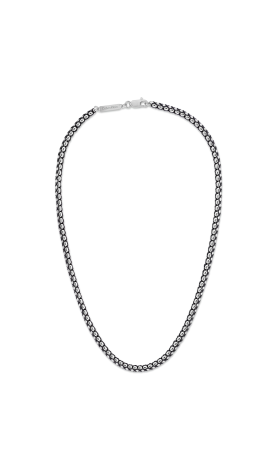 Chrono Euro Diffusion CALVIN KLEIN JEWELRY   Chrono Euro Diffusion