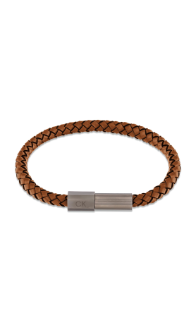 Chrono Euro Diffusion CALVIN KLEIN JEWELRY   Chrono Euro Diffusion