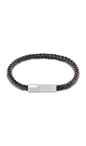 Chrono Euro Diffusion CALVIN KLEIN JEWELRY   Chrono Euro Diffusion