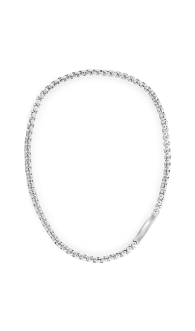 Chrono Euro Diffusion CALVIN KLEIN JEWELRY   Chrono Euro Diffusion