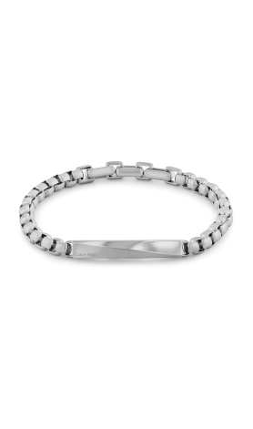 Chrono Euro Diffusion CALVIN KLEIN JEWELRY   Chrono Euro Diffusion