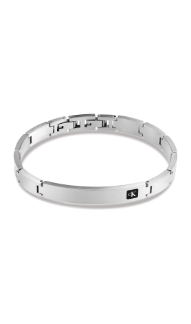 Chrono Euro Diffusion CALVIN KLEIN JEWELRY ARCHITERCURAL ID  Chrono Euro Diffusion