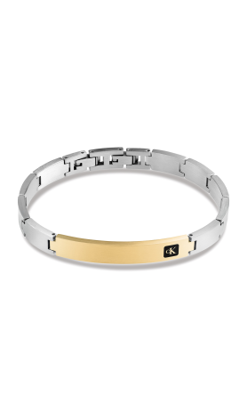 Chrono Euro Diffusion CALVIN KLEIN JEWELRY ARCHITERCURAL ID  Chrono Euro Diffusion