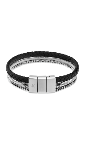 Chrono Euro Diffusion CALVIN KLEIN JEWELRY CK MERGE  Chrono Euro Diffusion