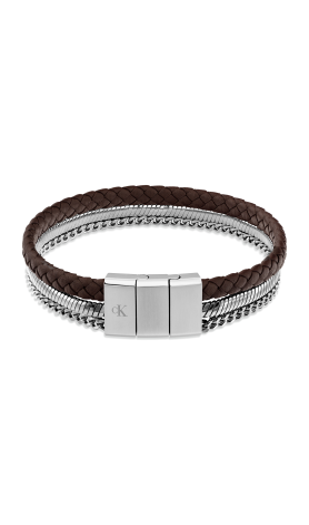 Chrono Euro Diffusion CALVIN KLEIN JEWELRY CK MERGE  Chrono Euro Diffusion
