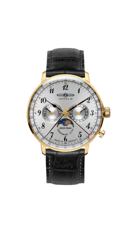 Chrono Euro Diffusion ZEPPELIN   Chrono Euro Diffusion