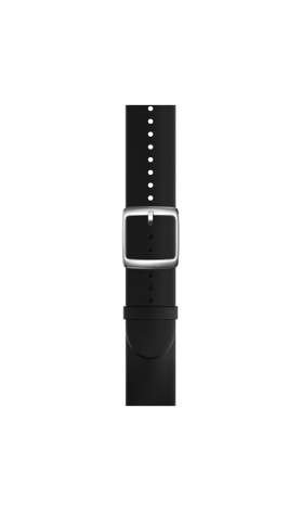 Chrono Euro Diffusion Withings   Chrono Euro Diffusion