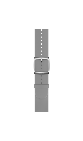 Chrono Euro Diffusion Withings   Chrono Euro Diffusion