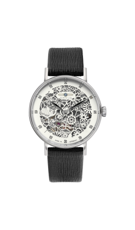 Chrono Euro Diffusion ZEPPELIN PRINCESS OF THE SKY PRINCESS OF THE SKY Chrono Euro Diffusion