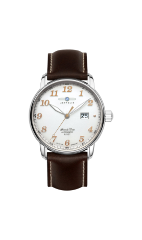 Chrono Euro Diffusion ZEPPELIN   Chrono Euro Diffusion