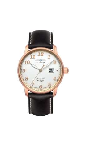 Chrono Euro Diffusion ZEPPELIN   Chrono Euro Diffusion