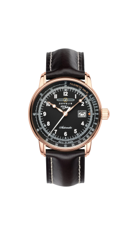 Chrono Euro Diffusion ZEPPELIN   Chrono Euro Diffusion