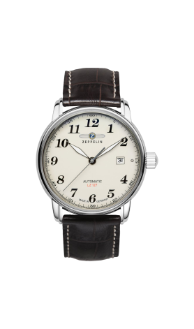 Chrono Euro Diffusion ZEPPELIN   Chrono Euro Diffusion