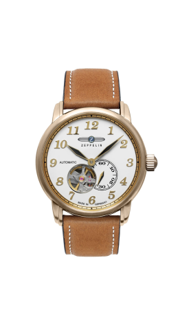 Chrono Euro Diffusion ZEPPELIN LZ127 GRAF ZEPPELIN LZ127 GRAF ZEPPELIN Chrono Euro Diffusion