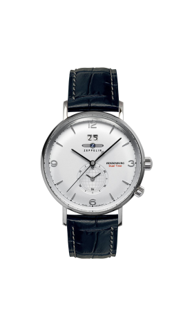 Chrono Euro Diffusion ZEPPELIN LZ129 HINDENBURG LZ129 HINDENBURG Chrono Euro Diffusion