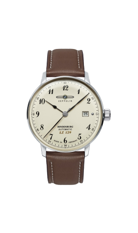 Chrono Euro Diffusion ZEPPELIN   Chrono Euro Diffusion