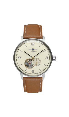 Chrono Euro Diffusion ZEPPELIN   Chrono Euro Diffusion