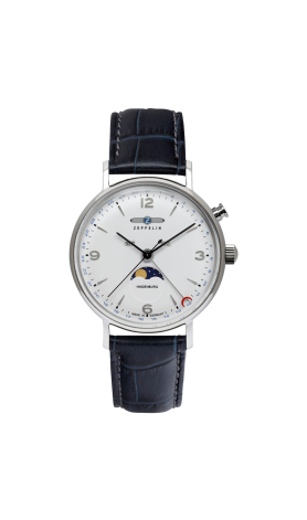 Chrono Euro Diffusion ZEPPELIN   Chrono Euro Diffusion