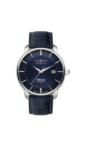 Chrono Euro Diffusion ZEPPELIN   Chrono Euro Diffusion