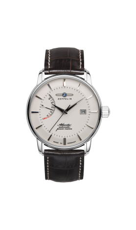 Chrono Euro Diffusion ZEPPELIN   Chrono Euro Diffusion