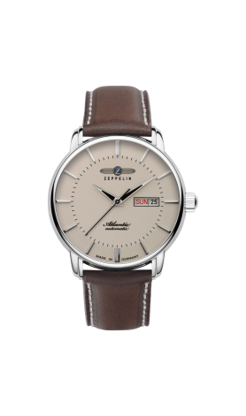 Chrono Euro Diffusion ZEPPELIN   Chrono Euro Diffusion