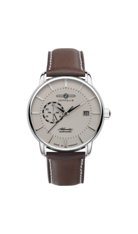 Chrono Euro Diffusion ZEPPELIN   Chrono Euro Diffusion