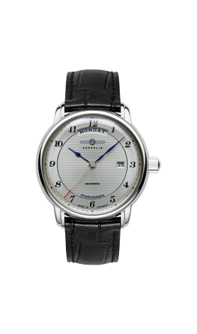 Chrono Euro Diffusion ZEPPELIN   Chrono Euro Diffusion