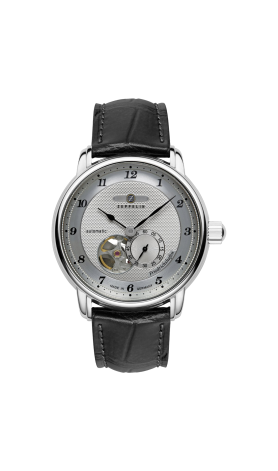 Chrono Euro Diffusion ZEPPELIN   Chrono Euro Diffusion