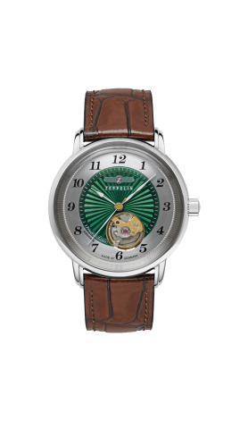 Chrono Euro Diffusion ZEPPELIN FRIEDRICHSHAFEN LADY FRIEDRICHSHAFEN LADY Chrono Euro Diffusion