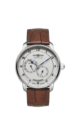 Chrono Euro Diffusion ZEPPELIN   Chrono Euro Diffusion