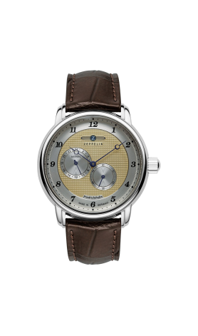 Chrono Euro Diffusion ZEPPELIN   Chrono Euro Diffusion