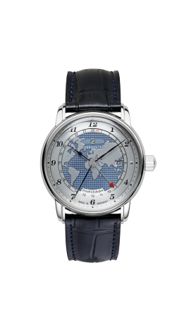 Chrono Euro Diffusion ZEPPELIN   Chrono Euro Diffusion