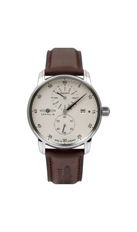 Chrono Euro Diffusion ZEPPELIN   Chrono Euro Diffusion