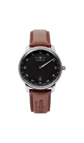 Chrono Euro Diffusion ZEPPELIN   Chrono Euro Diffusion