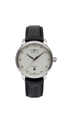 Chrono Euro Diffusion ZEPPELIN   Chrono Euro Diffusion