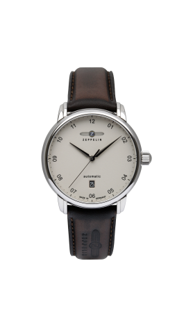 Chrono Euro Diffusion ZEPPELIN   Chrono Euro Diffusion