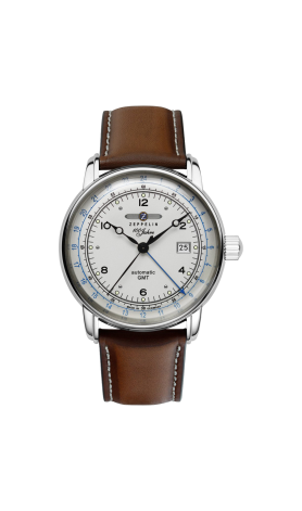 Chrono Euro Diffusion ZEPPELIN   Chrono Euro Diffusion