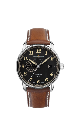 Chrono Euro Diffusion ZEPPELIN   Chrono Euro Diffusion